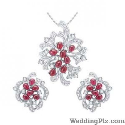 Sonal Bijoux Jewellery weddingplz