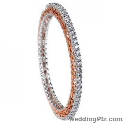 Sonal Bijoux Jewellery weddingplz