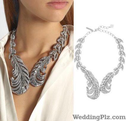 Accessorize Surprise Jewellery weddingplz