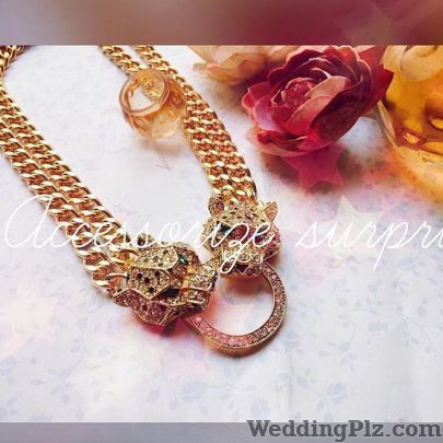 Accessorize Surprise Jewellery weddingplz