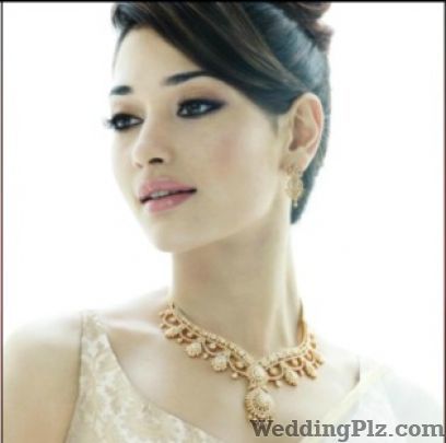 Khazana Jewellery Pvt Ltd Jewellery weddingplz
