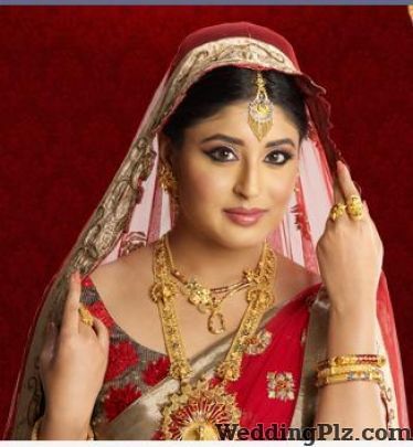 PC Chandra Jewellers Jewellery weddingplz