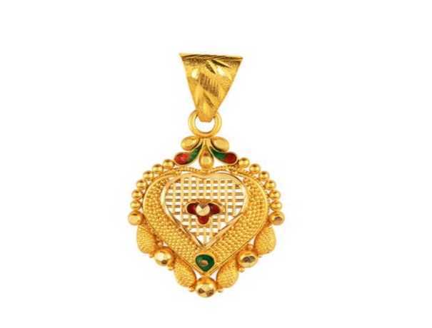 PC Chandra Jewellers Jewellery weddingplz