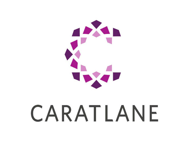 Portfolio Images CaratLane Store Greater Kailash Part 1 South Delhi Jewellery 49067 Weddingplz