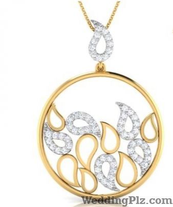 CaratLane Store Jewellery weddingplz