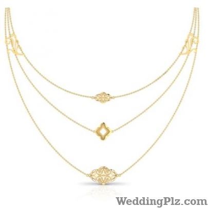 CaratLane Store Jewellery weddingplz