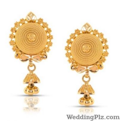 CaratLane Store Jewellery weddingplz