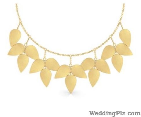 CaratLane Store Jewellery weddingplz