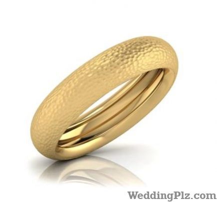 CaratLane Store Jewellery weddingplz