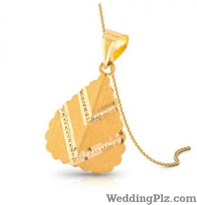 Portfolio Images CaratLane Store Derawal Nagar North Delhi Jewellery 49082 Weddingplz