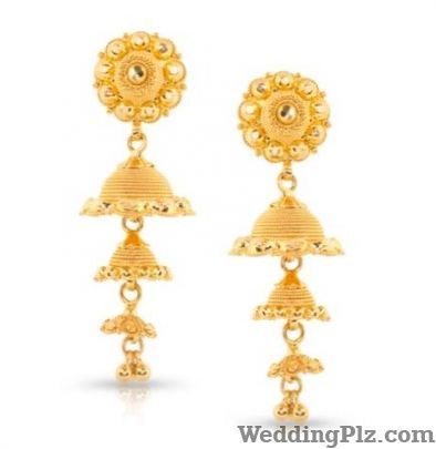 Caratlane derawal nagar online