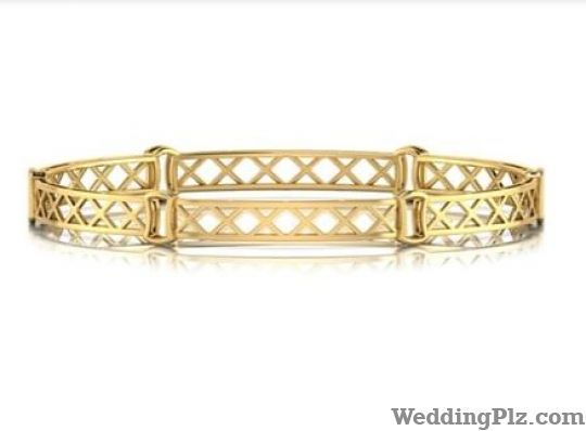 Portfolio Images CaratLane Store Derawal Nagar North Delhi Jewellery 49082 Weddingplz