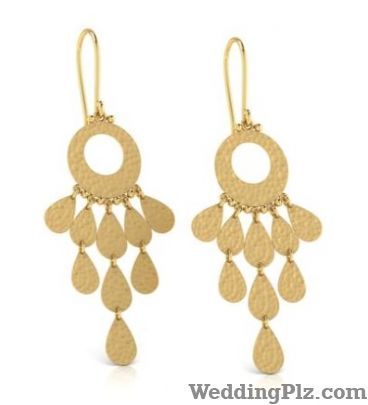Portfolio Images CaratLane Store Derawal Nagar North Delhi