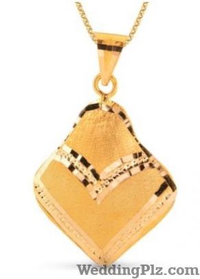 Caratlane derawal nagar new arrivals