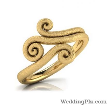 Portfolio Images CaratLane Store Derawal Nagar North Delhi Jewellery 49082 Weddingplz