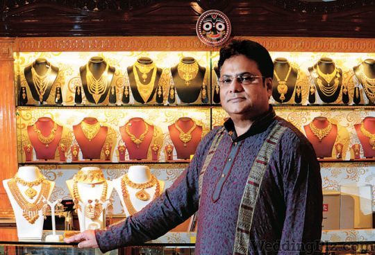 Senco vashi discount