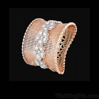 Tesoro by Sonam Garg Jewellery weddingplz