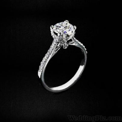 Tesoro by Sonam Garg Jewellery weddingplz