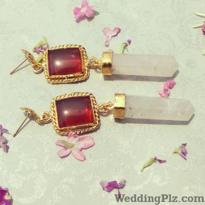 MAIRA Jewellery weddingplz