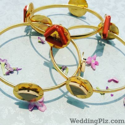 MAIRA Jewellery weddingplz