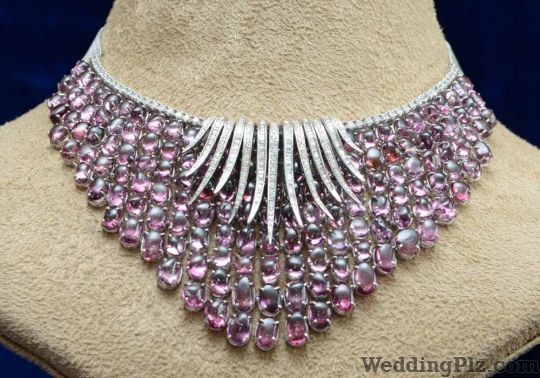 Kishan Lal Jewellers And Sons Jewellery weddingplz