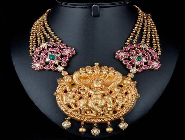 Haritika Diamonds and Jewellery LLP Jewellery weddingplz