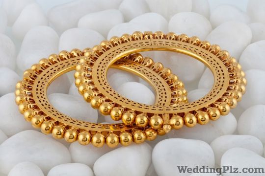 Haritika Diamonds and Jewellery LLP Jewellery weddingplz