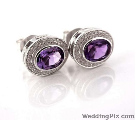 Haritika Diamonds and Jewellery LLP Jewellery weddingplz