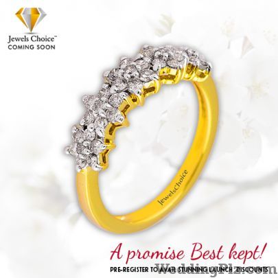 R V Gold Jewellery weddingplz