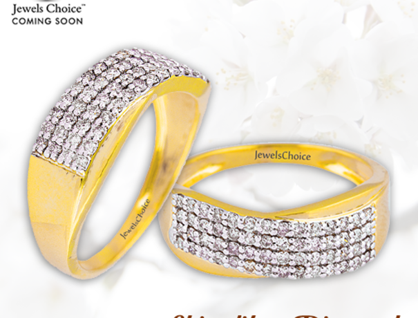 R V Gold Jewellery weddingplz