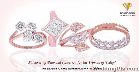 R V Gold Jewellery weddingplz