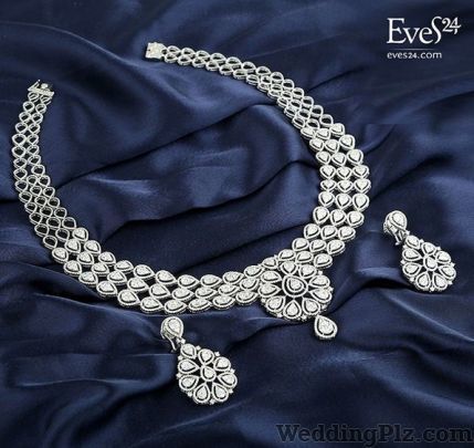 Eves24 Jewellery weddingplz