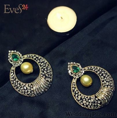 Eves24 Jewellery weddingplz