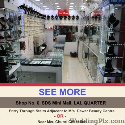 Bridal Jewellery On Rent Jewellery weddingplz