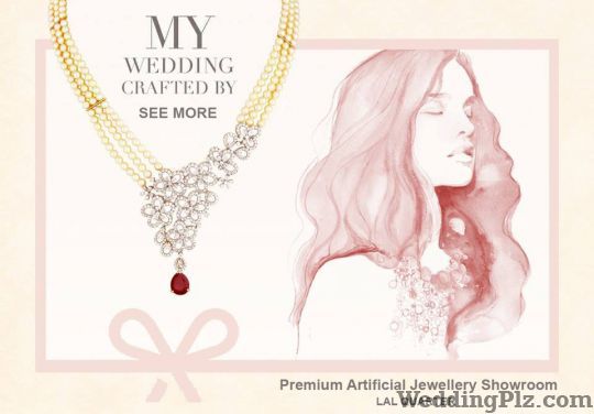 Bridal Jewellery On Rent Jewellery weddingplz
