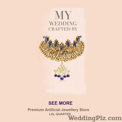 Bridal Jewellery On Rent Jewellery weddingplz