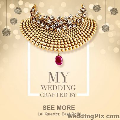 Bridal Jewellery On Rent Jewellery weddingplz