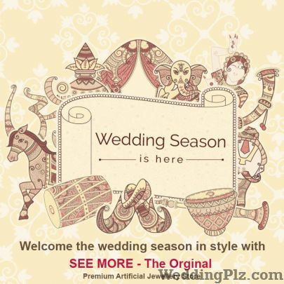Bridal Jewellery On Rent Jewellery weddingplz