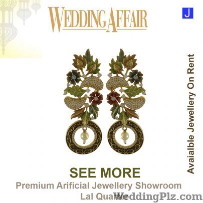 Bridal Jewellery On Rent Jewellery weddingplz