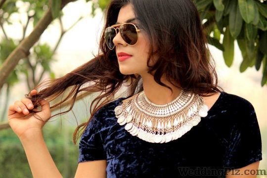 Zurie Alloy Jewelry Jewellery weddingplz