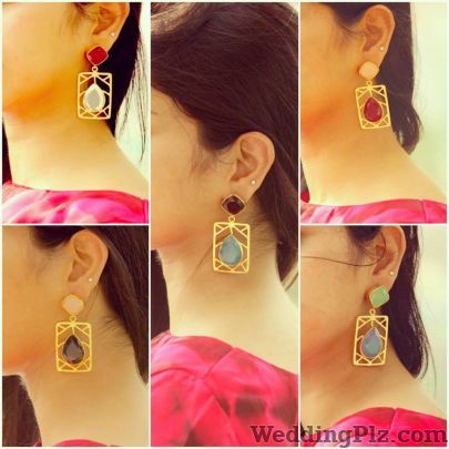 Zurie Alloy Jewelry Jewellery weddingplz