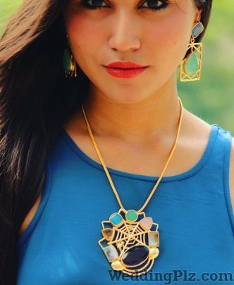 Zurie Alloy Jewelry Jewellery weddingplz