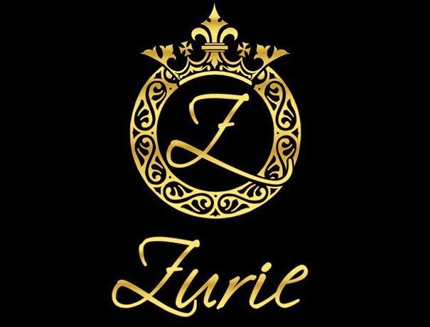 Zurie Alloy Jewelry Jewellery weddingplz