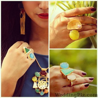 Zurie Alloy Jewelry Jewellery weddingplz