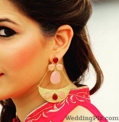 Zurie Alloy Jewelry Jewellery weddingplz
