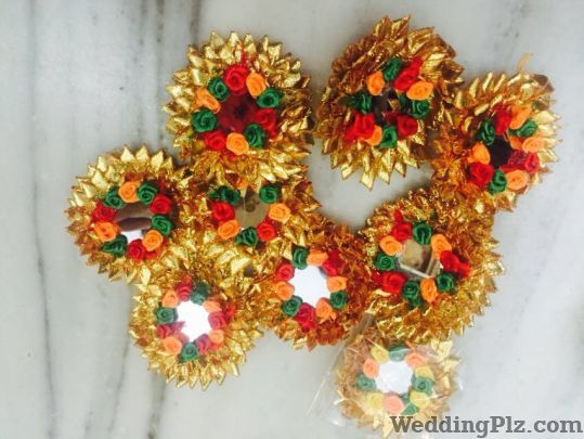 Gota jewelry Jewellery weddingplz