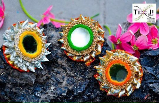 Gota jewelry Jewellery weddingplz