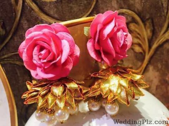 Gota jewelry Jewellery weddingplz