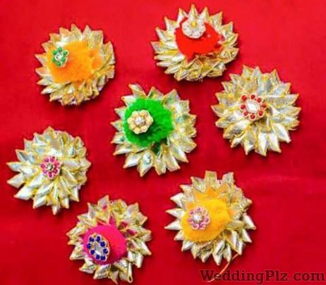 Gota jewelry Jewellery weddingplz