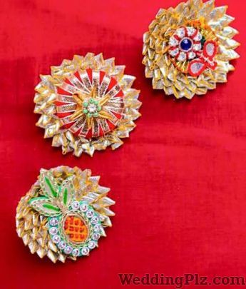 Gota jewelry Jewellery weddingplz